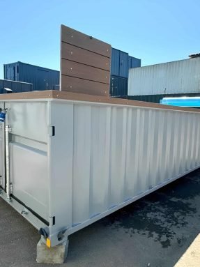 20ft-portable-container-swimming-pool-caribbean-blue-outdoor-swimming-pool-4.jpg