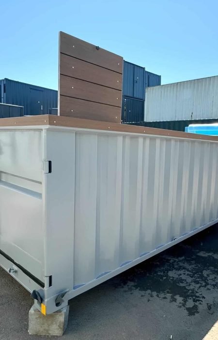 20ft-portable-container-swimming-pool-caribbean-blue-outdoor-swimming-pool-4.jpg