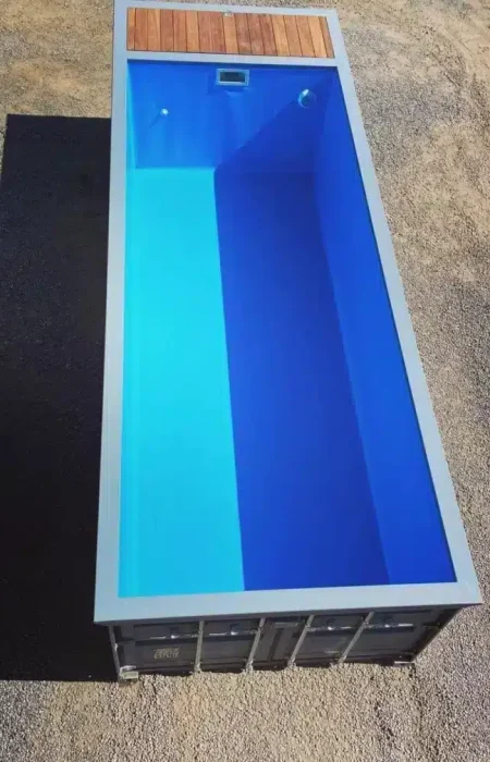 30ft-shipping-container-swimming-pools-4.webp