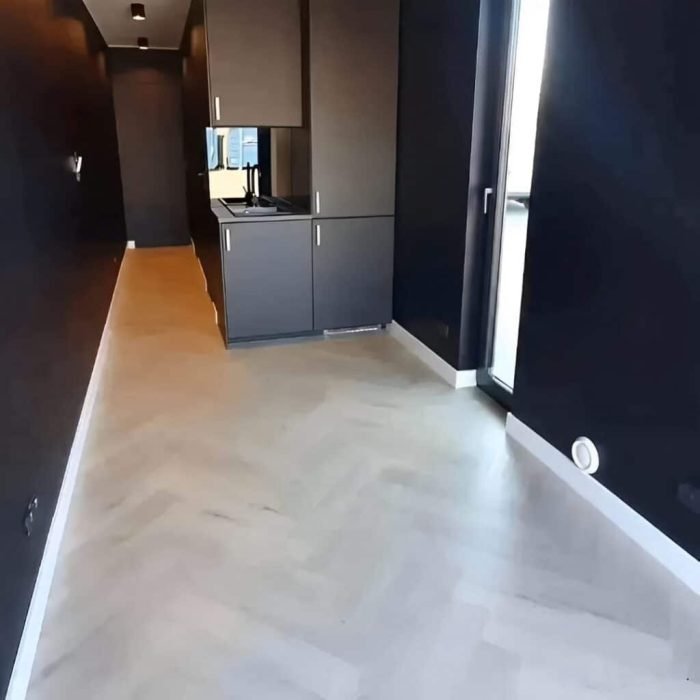 40-FT-Ready-Made-Villa-Design-Container-House-6-1024x1024-1.jpg