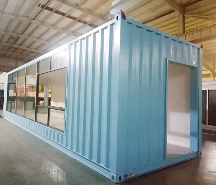 40ft-Luxury-Good-Quality-Prefab-Modern-Container-Home2-1024x764-1.jpg