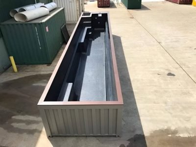 40ft-shipping-container-pool-1.jpg