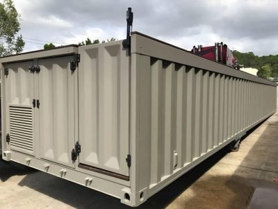 40ft-shipping-container-pool-2.jpg