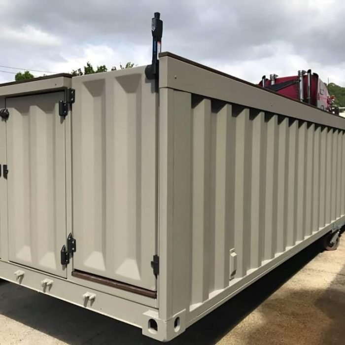 40ft-shipping-container-pool-2.jpg
