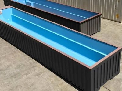40ft-shipping-container-pool-3.jpg