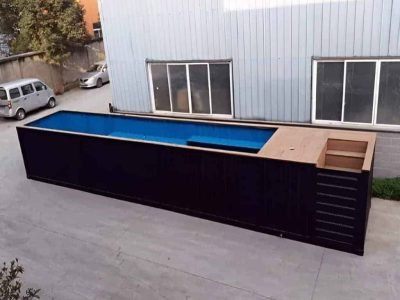 40ft-shipping-container-pool-4.jpg