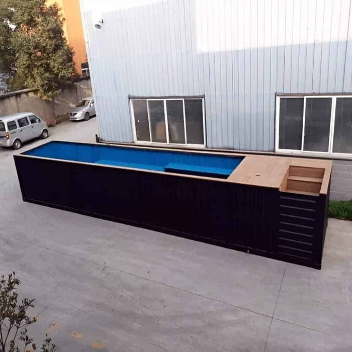 40ft-shipping-container-pool-4.jpg