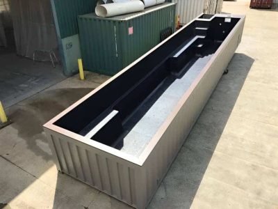 40ft-shipping-container-pool.jpg
