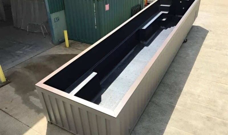 40ft-shipping-container-pool.jpg