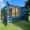 Customized-20ft-Cozy-Cabin-Container-House-5-1024x1024-1.webp